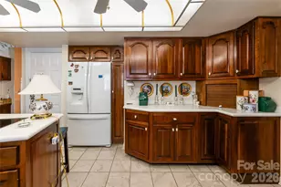 22 Moon Wood Trl, Asheville, NC 28806 - Photo 23