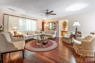 22 Moon Wood Trl, Asheville, NC 28806 - Photo 15