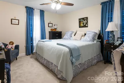 22 Moon Wood Trail, Asheville, NC 28806 - Photo 29