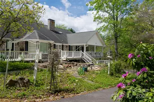 22 Moon Wood Trl, Asheville, NC 28806 - Photo 9