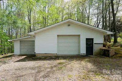 22 Moon Wood Trail, Asheville, NC 28806 - Photo 41