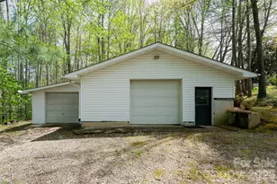 22 Moon Wood Trl, Asheville, NC 28806 - Photo 41