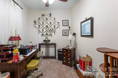 22 Moon Wood Trail, Asheville, NC 28806 - Photo 35