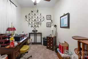 22 Moon Wood Trl, Asheville, NC 28806 - Photo 35