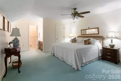 22 Moon Wood Trail, Asheville, NC 28806 - Photo 33