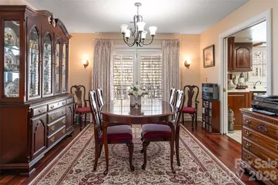 22 Moon Wood Trail, Asheville, NC 28806 - Photo 25