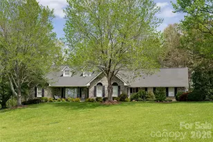 22 Moon Wood Trl, Asheville, NC 28806 - Photo 37