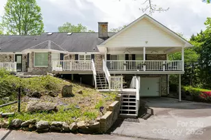 22 Moon Wood Trl, Asheville, NC 28806 - Photo 11