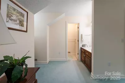 22 Moon Wood Trail, Asheville, NC 28806 - Photo 33