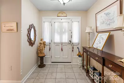 22 Moon Wood Trail, Asheville, NC 28806 - Photo 13