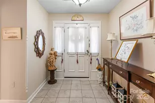 22 Moon Wood Trl, Asheville, NC 28806 - Photo 13