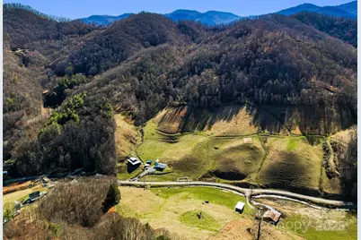 867 Indian Creek Road, Burnsville, NC 28714 - Photo 45