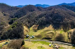 867 Indian Creek Rd, Burnsville, NC 28714 - Photo 45