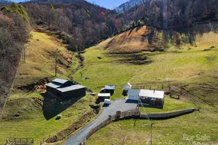 867 Indian Creek Rd, Burnsville, NC 28714 - Photo 37