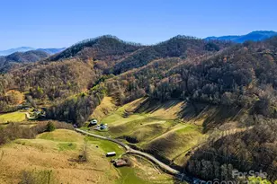 867 Indian Creek Rd, Burnsville, NC 28714 - Photo 47