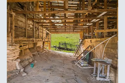867 Indian Creek Road, Burnsville, NC 28714 - Photo 41