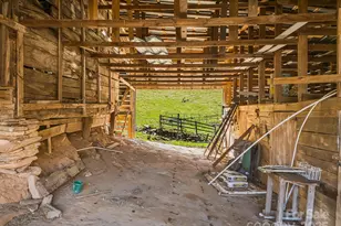 867 Indian Creek Rd, Burnsville, NC 28714 - Photo 41