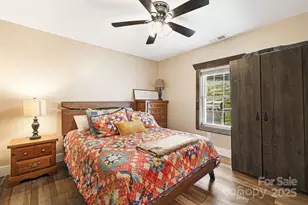 867 Indian Creek Rd, Burnsville, NC 28714 - Photo 27