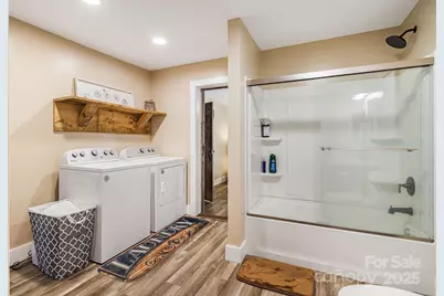 867 Indian Creek Road, Burnsville, NC 28714 - Photo 25