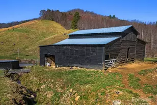 867 Indian Creek Rd, Burnsville, NC 28714 - Photo 33