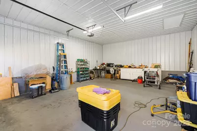 867 Indian Creek Road, Burnsville, NC 28714 - Photo 31