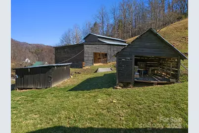 867 Indian Creek Road, Burnsville, NC 28714 - Photo 43