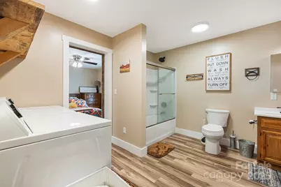 867 Indian Creek Road, Burnsville, NC 28714 - Photo 23