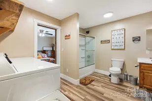 867 Indian Creek Rd, Burnsville, NC 28714 - Photo 23