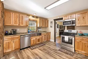 867 Indian Creek Rd, Burnsville, NC 28714 - Photo 13