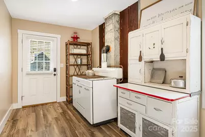 867 Indian Creek Road, Burnsville, NC 28714 - Photo 29