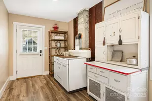 867 Indian Creek Rd, Burnsville, NC 28714 - Photo 29