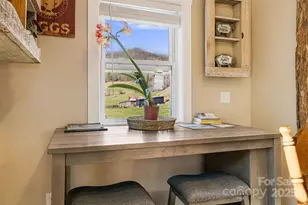 867 Indian Creek Rd, Burnsville, NC 28714 - Photo 15