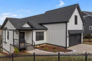 41 Alaskan Dr, Leicester, NC 28748 - Photo 43