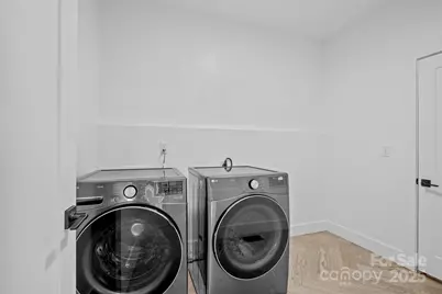 41 Alaskan Drive, Leicester, NC 28748 - Photo 33