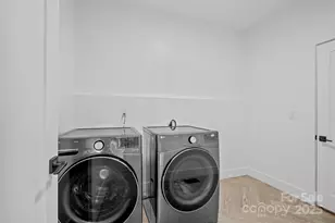 41 Alaskan Dr, Leicester, NC 28748 - Photo 33