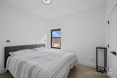 41 Alaskan Drive, Leicester, NC 28748 - Photo 27