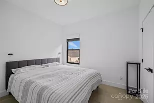 41 Alaskan Dr, Leicester, NC 28748 - Photo 27