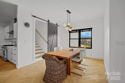 41 Alaskan Drive, Leicester, NC 28748 - Photo 21