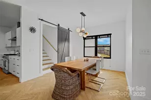 41 Alaskan Dr, Leicester, NC 28748 - Photo 21