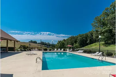 41 Alaskan Drive, Leicester, NC 28748 - Photo 47