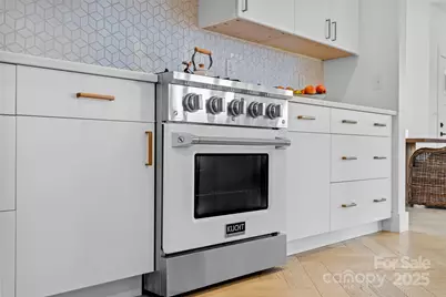 41 Alaskan Drive, Leicester, NC 28748 - Photo 15