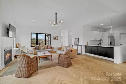 41 Alaskan Drive, Leicester, NC 28748 - Photo 5