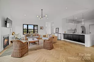 41 Alaskan Dr, Leicester, NC 28748 - Photo 5