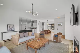 41 Alaskan Dr, Leicester, NC 28748 - Photo 9