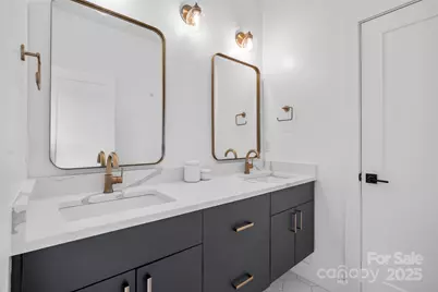 41 Alaskan Drive, Leicester, NC 28748 - Photo 25