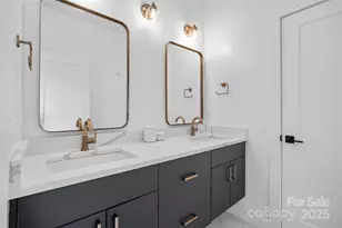 41 Alaskan Dr, Leicester, NC 28748 - Photo 25