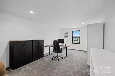 41 Alaskan Drive, Leicester, NC 28748 - Photo 35