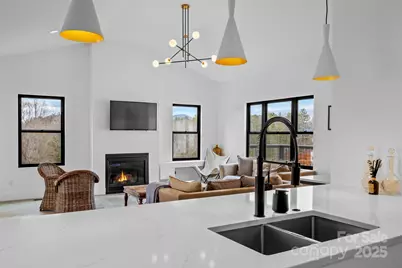 41 Alaskan Drive, Leicester, NC 28748 - Photo 13