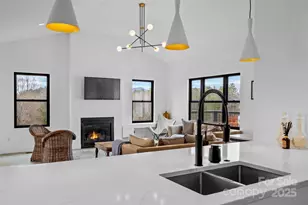 41 Alaskan Dr, Leicester, NC 28748 - Photo 13