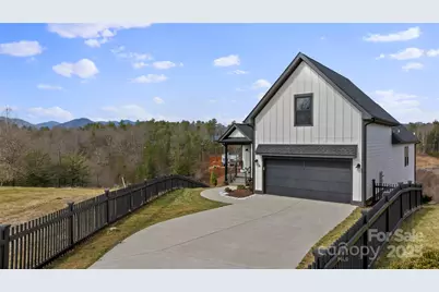 41 Alaskan Drive, Leicester, NC 28748 - Photo 3